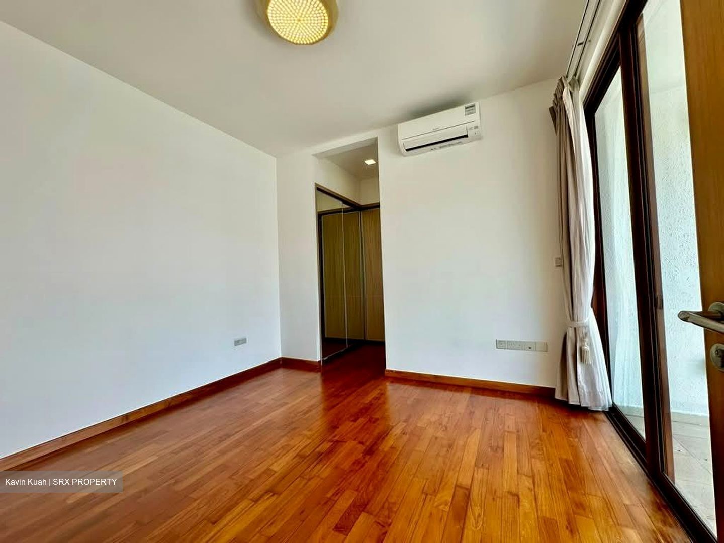 Park Natura (D23), Condominium #591403281